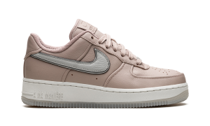 nike-air-force HF4084-200