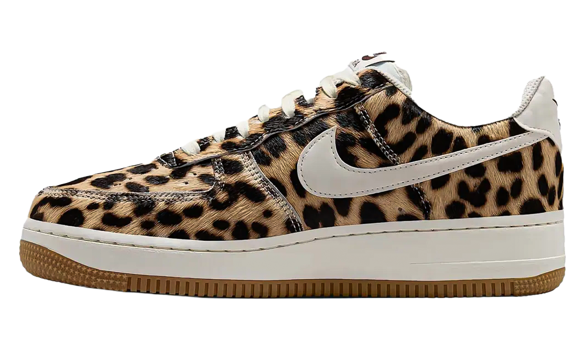 nike-air-force IB7695-200