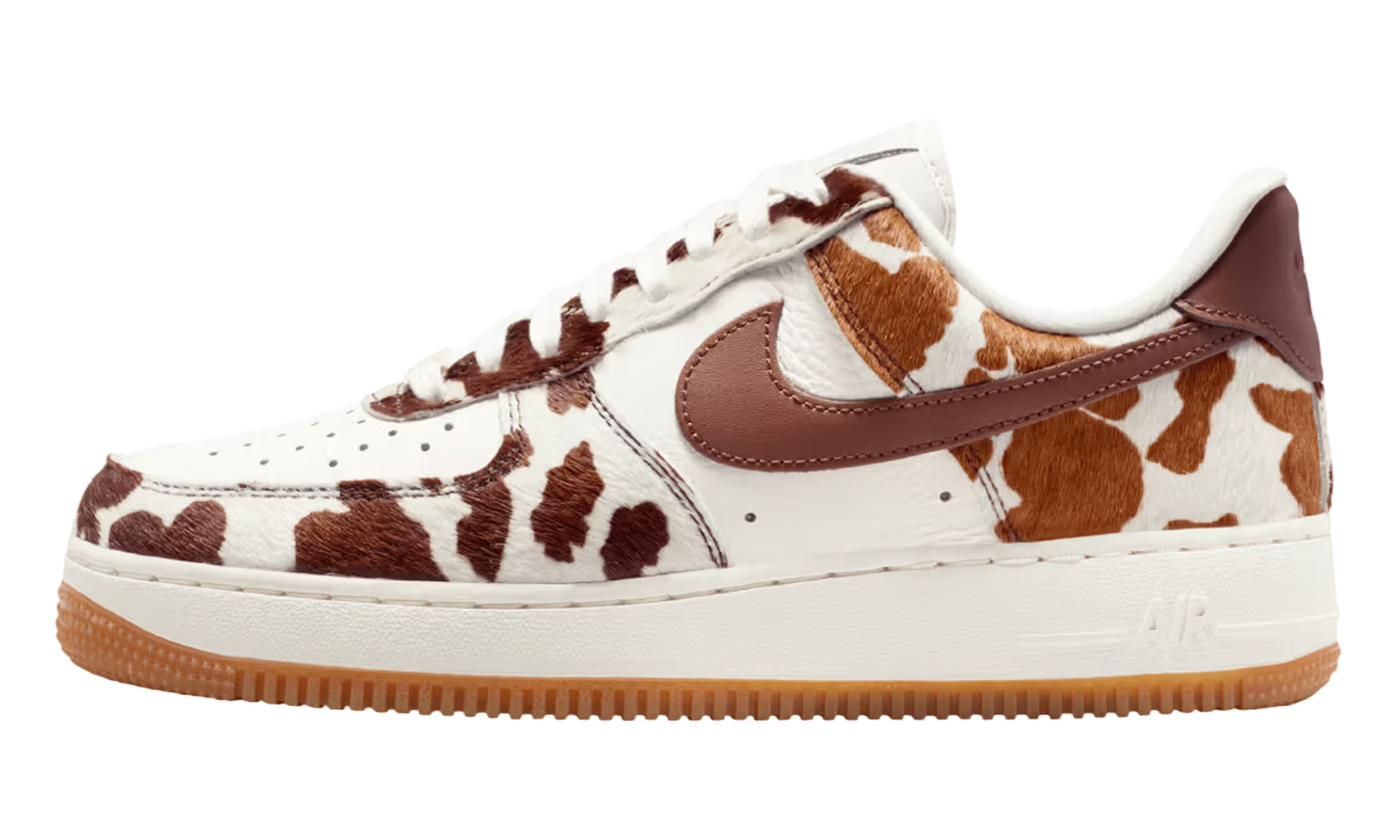 nike-air-force IO0442-200