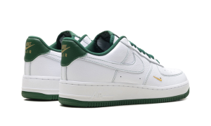 nike-air-force IB6543-102