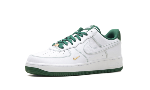 nike-air-force IB6543-102