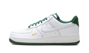 Nike Air Force 1 Low “Mini Jewel – Gorge Green” (IB6543-102)