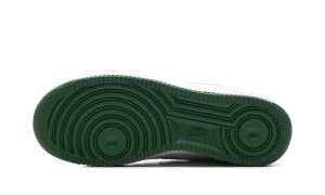 nike-air-force IB6543-102