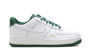 nike-air-force IB6543-102