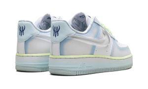 nike-air-force HJ4399-400
