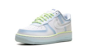 nike-air-force HJ4399-400