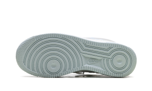nike-air-force HJ4399-400