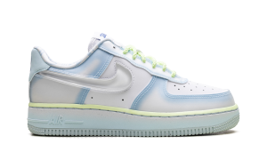 nike-air-force HJ4399-400