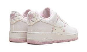 nike-air-force HV5165-121