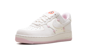 nike-air-force HV5165-121