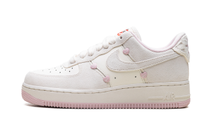 nike-air-force HV5165-121
