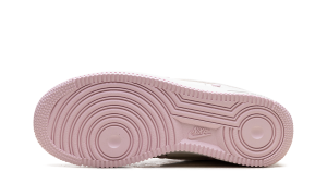 nike-air-force HV5165-121
