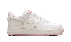 nike-air-force HV5165-121