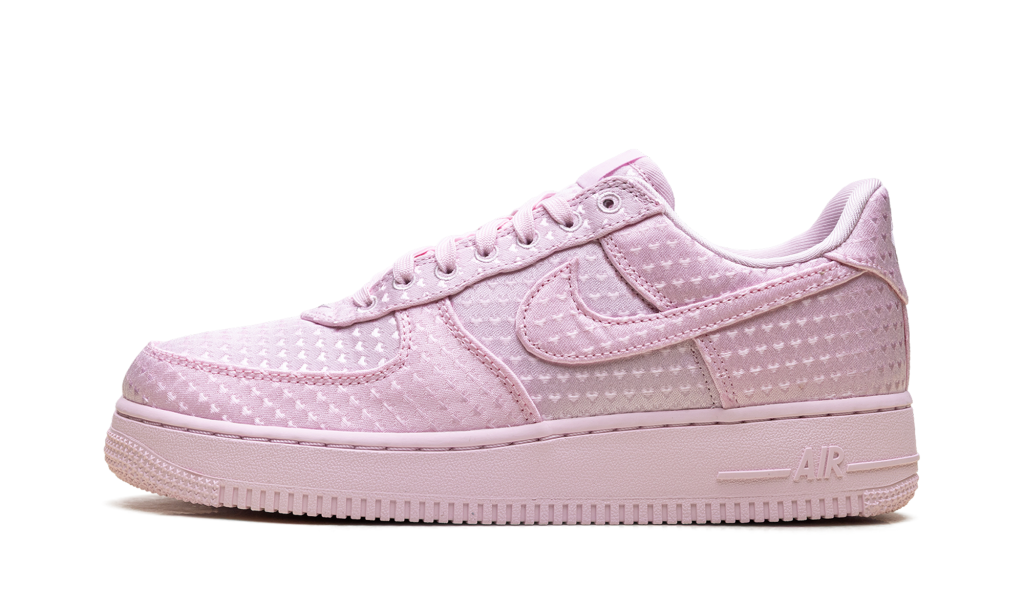 nike-air-force IQ9965-601