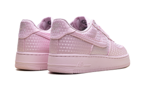 nike-air-force IQ9965-601