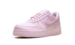 nike-air-force IQ9965-601