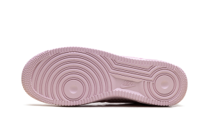 nike-air-force IQ9965-601
