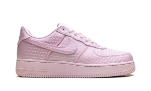 nike-air-force IQ9965-601