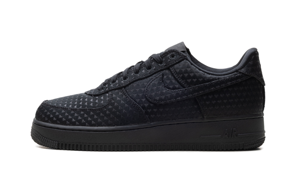 nike-air-force IQ9965-001