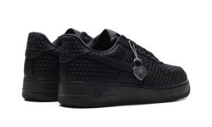 nike-air-force IQ9965-001
