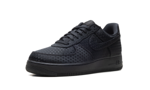 nike-air-force IQ9965-001