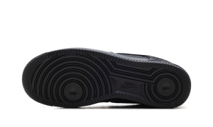 nike-air-force IQ9965-001