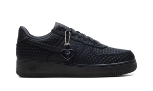 nike-air-force IQ9965-001