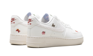 nike-air-force IQ1143-100