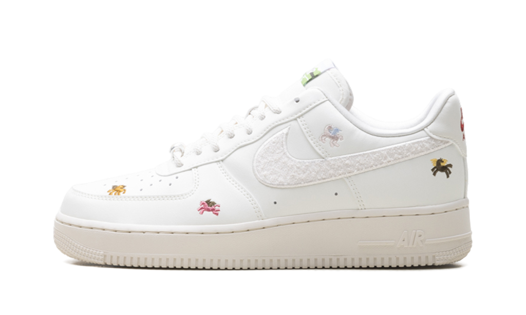 nike-air-force IQ1143-100