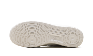 nike-air-force IQ1143-100