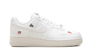 nike-air-force IQ1143-100