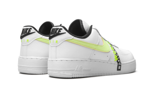 nike-air-force CK6924-101