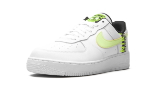 nike-air-force CK6924-101