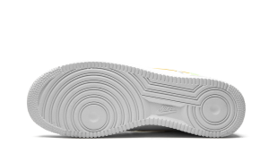 nike-air-force CK6924-101