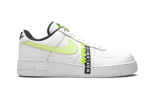 nike-air-force CK6924-101