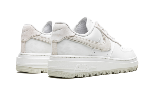 nike-air-force DD9605-100