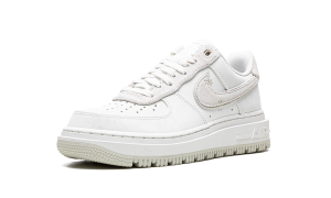 nike-air-force DD9605-100