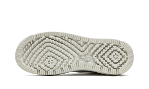 nike-air-force DD9605-100