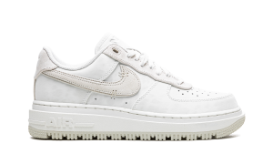 nike-air-force DD9605-100