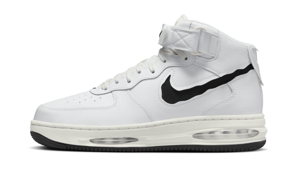 nike-air-force FB1374-101