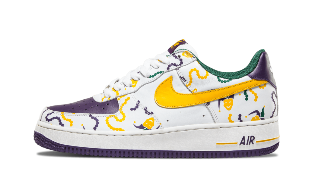 nike-air-force 306353-172