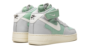 nike-air-force DQ8766-002