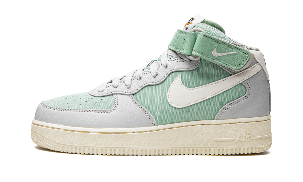 nike-air-force DQ8766-002