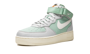 nike-air-force DQ8766-002