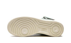 nike-air-force DQ8766-002