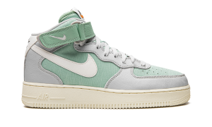 nike-air-force DQ8766-002