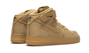 nike-sneaker 715889-200