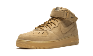 nike-sneaker 715889-200