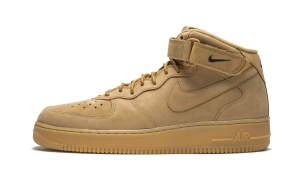 nike-sneaker 715889-200