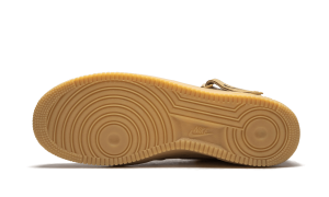 nike-sneaker 715889-200